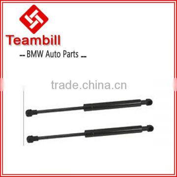 auto GAS SPRING bonnet damper lifter for BMW spare parts E53 x5 51238402551 , 5123 8402 551                        
                                                                                Supplier's Choice