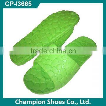 Anti-slip Cheap Hotel Slipper