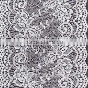 Nice Design Textronic Lace Trimming photo-3