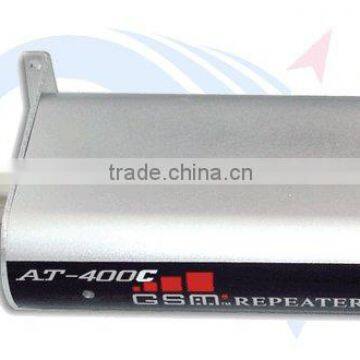 AT400C cdma mobile signal booster