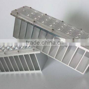 Competitive Price China Supply 200w Led Street Light With Motion Sensor /photocell photo-6