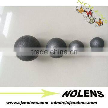 Decorative Metal Sphere
