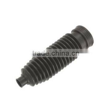 Steering Rack Boot For Car