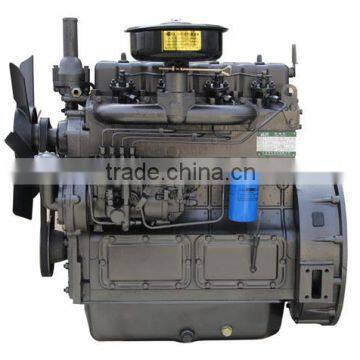 Hot sale kofo K4100 30KW diesel diesel engine