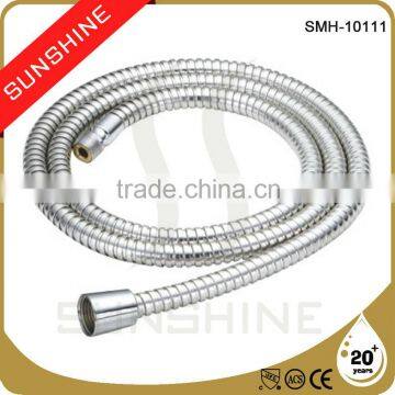 SMH-10107B Bathroom and Toilet Stainless Steel Flexible Hose for Toliet photo-6