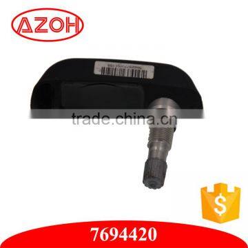 Auto Tire Pressure Position Sensor 7694420 36237694420 Car Engine