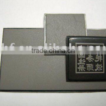 Flash pad with high quality and competitive price flash foam pad