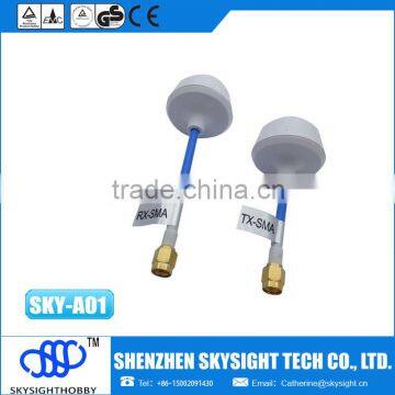 Sky-A01 5.8GHZ fpv Antenna