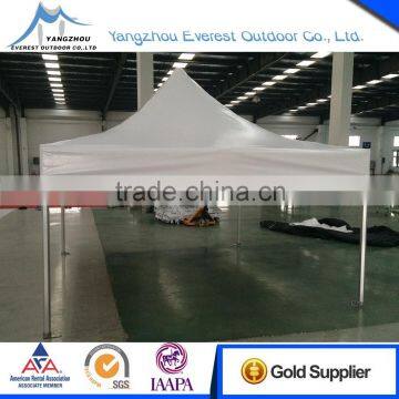 Folding car tent/promotion display tent/gazebo tents for sale