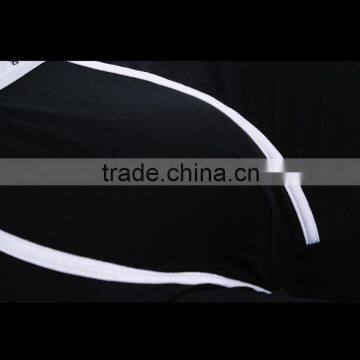 Newest Style Custom Printed Underwear photo-5