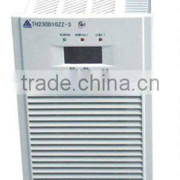 solar panel charger/rectifier/dc-dc