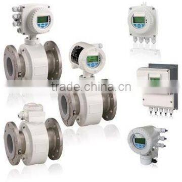 Electromagnetic Flowmeter photo-2