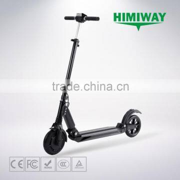 portable adult electric scooters