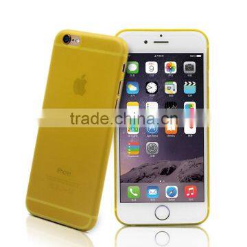 2015 China supplier accessories cheap silicon case for iphone 6