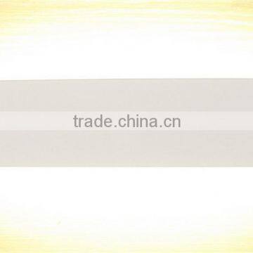 Indoor Aluminum Wall Sconce JW-116 Wall Pack Led photo-2