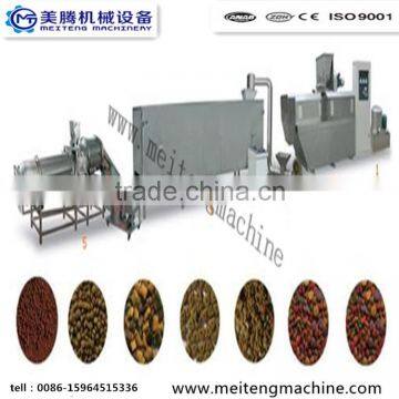 Scorpion Food Machine photo-6