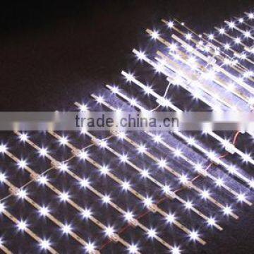 Cheap Price LED Shutter Light of 2835 LED Curtain Module