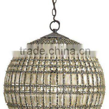 Hanging crystal balls,Wedding crystal balls,Decorative crystal hanging balls