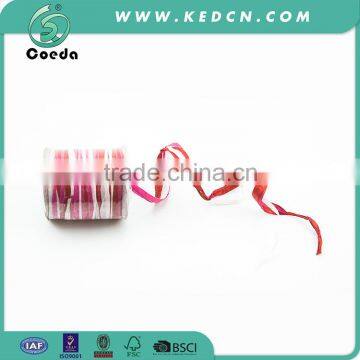 Paper Raffia string Rope for Wrapping