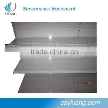 protective foam tube commercial bar tops