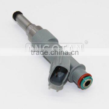 High Quality Fuel Injector Bosch Fuel Injector 232250-0Y040