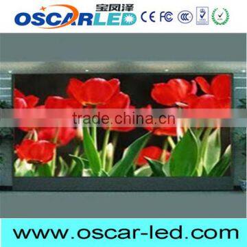 Much More Pixel Shenzhen p3 Indoor Video Led Display Global Hot Sale Led Display Good Showing Effect Ads Led Screen photo-6