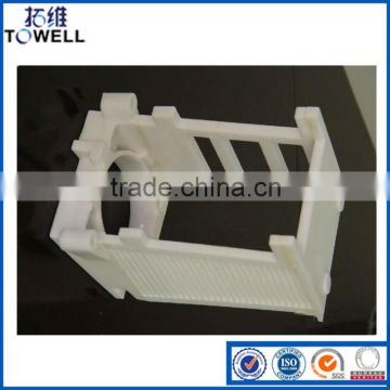 High Quality SLA 3D Printing polyjet prototype parts