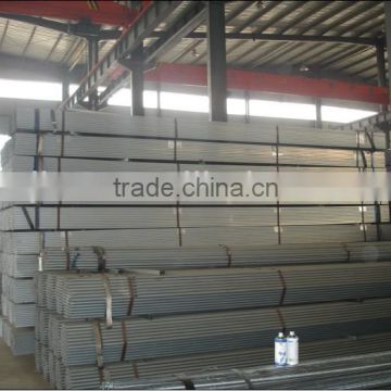 Galvanized Steel Fence/ Garden / Horse