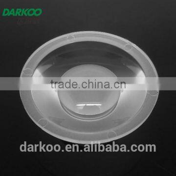 Samsung COB led lens DK5030-JC-23 for spotlight