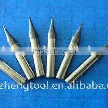 Newest X6 Good Quality Automatic Automotive Key Cut Machine photo-3