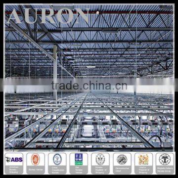 AURON three phase diode bridge rectifier/bridge tables/car lift bridge 220v