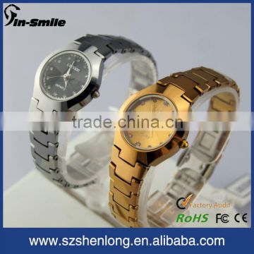 trendy watches 2013, swiss tungsten sapphire watches