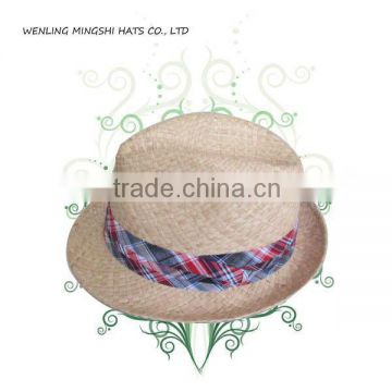 popular stylish girls summer hats also for boys