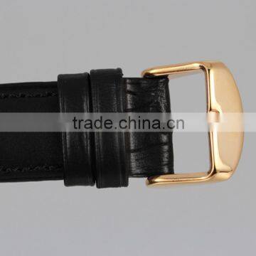 2016 Simple Design Cheap Price Stainless Steel Chain Wrist Watch photo-4