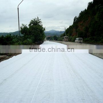 Nonwoven Geotextile price