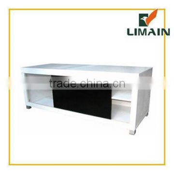 2012 new design TV table