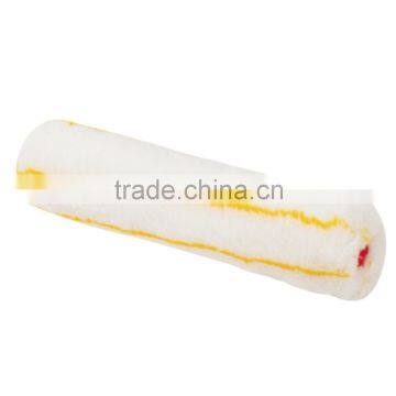 China Paint Roller and Painting Brush Factory photo-2