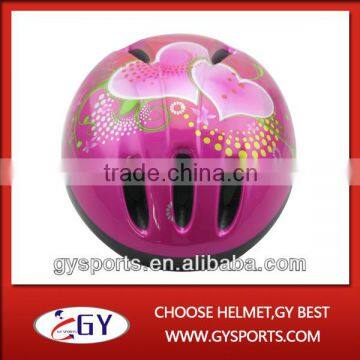 In-mold Bicycle Helmets Hot Saes! photo-5