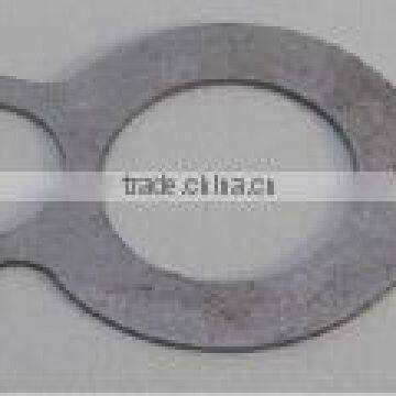 BCL-1530 FBR Dual-Use Metal Laser Cutting Machine BCL-FBR Series for Sale photo-4