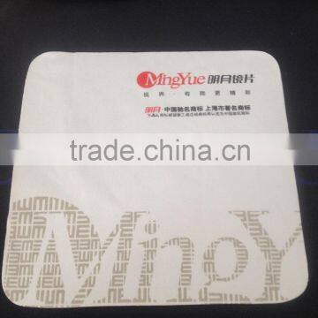 Lens Microfibre Cleaning Cloth photo-3