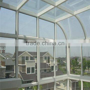 Hot Melt Butyl Sealant for Insulating Glass/double Glass photo-3