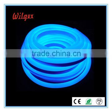 LED Flex Neon Tube Lights for rooms