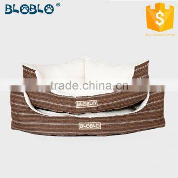 best selling bed for dog with many types and good price