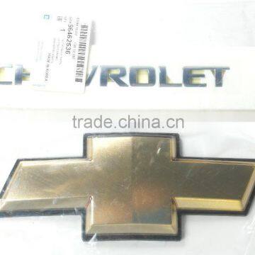 GM Chevrolet Parts,CAPTIVA,ORLANDO,TRAX. MALIBU.SPARK.MATIZ.CRUZE.LACETTI, IMPALA,AVEO, photo-2