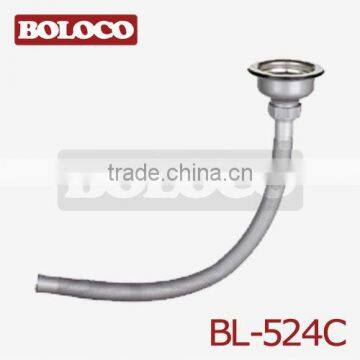 clips BL-524C