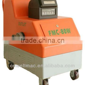 2014 Mobile Fuel dispenser oil flow meter