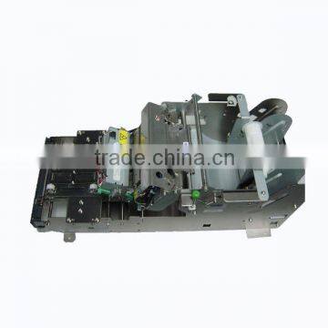 ATM Parts Hitachi 2845V SPR printer