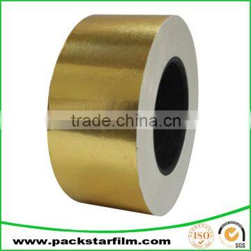 Manufacture Custom Silver Color Paper photo-5