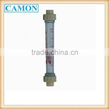 2015 hot sale medical using oxygen flowmeter with high quality