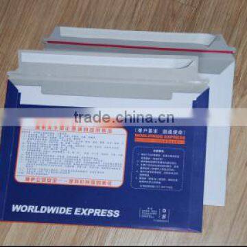 EMS-KD70 Custom Automatic Express Paper Envelope Making Machines Suppliers for Sale photo-3